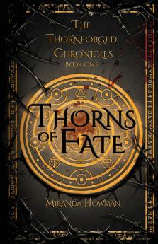 Thorns of Fate