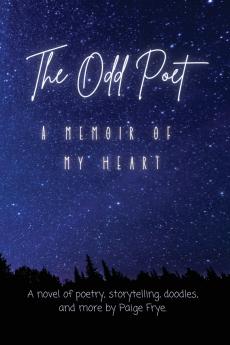 The Odd Poet