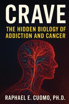 Crave