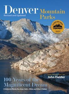 Denver Mountain Parks