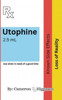 Utophine
