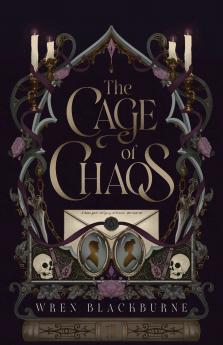 The Cage of Chaos