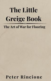The Little Greige Book