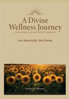 A Divine Wellness Journey