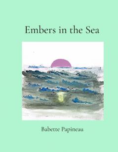 Embers in the Sea