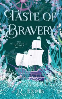 Taste of Bravery