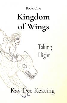 Kingdom of Wings