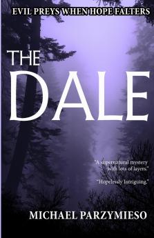 The Dale