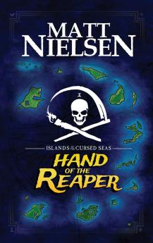 Hand of the Reaper
