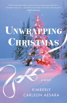 Unwrapping Christmas
