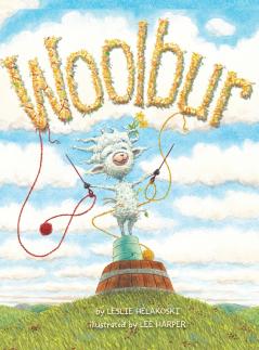 Woolbur
