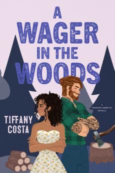 A Wager in the Woods