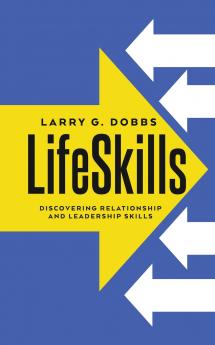 LifeSkills