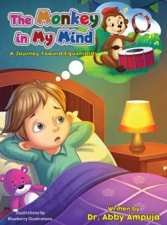 The Monkey in my Mind