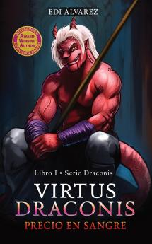 Virtus Draconis