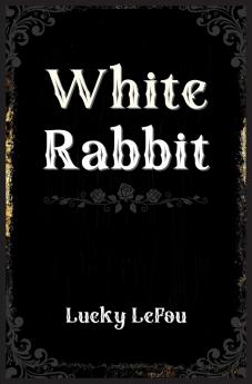 White Rabbit