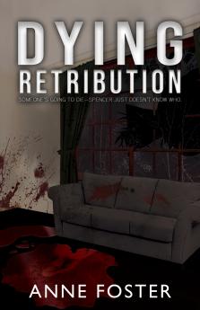 Dying Retribution