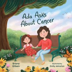 Ada Asks About Cancer