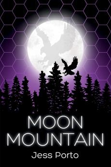 Moon Mountain