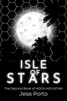 Isle of Stars