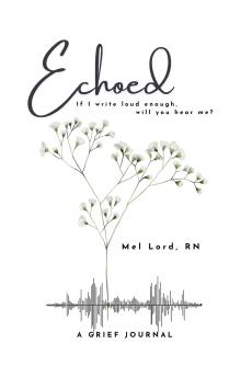 Echoed