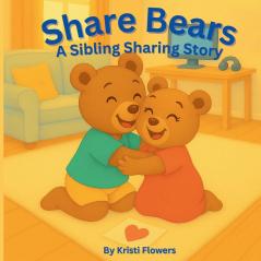 Share Bears