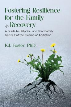 Fostering Resilience for the Family in Recovery