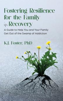 Fostering Resilience for the Family in Recovery