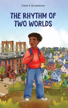 The Rhythm of Two Worlds