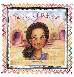 The Call of Rebekah