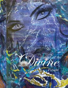 Visions Of The Divine