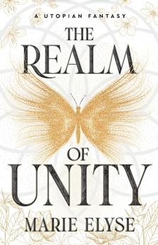 The Realm of Unity