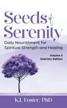Seeds of Serenity