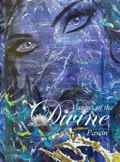 Visions Of The Divine