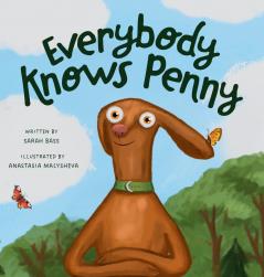 Everybody Knows Penny