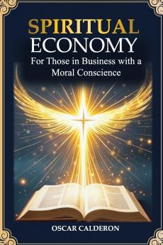 Spiritual Economy