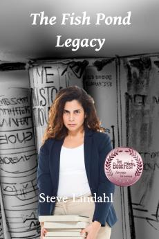 The Fish Pond Legacy