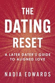 The Dating Reset