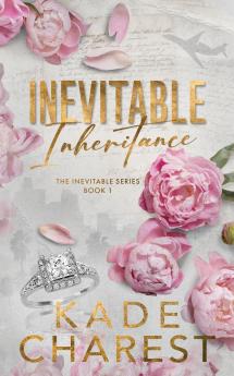 Inevitable Inheritance