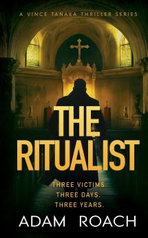 The Ritualist