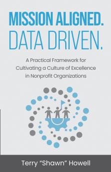 Mission Aligned. Data Driven.