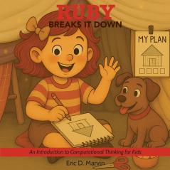 Ruby Breaks It Down