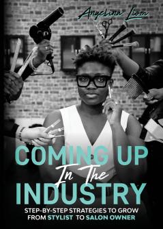 Coming Up In The Industry