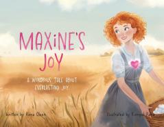 Maxine's Joy