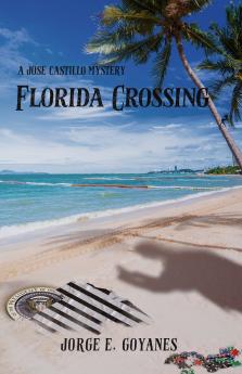 Florida Crossing