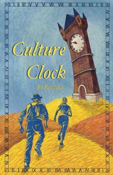 Culture Clock