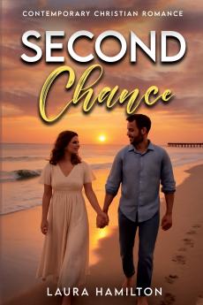 Second Chance