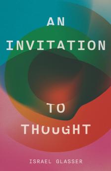 An Invitation to Thought