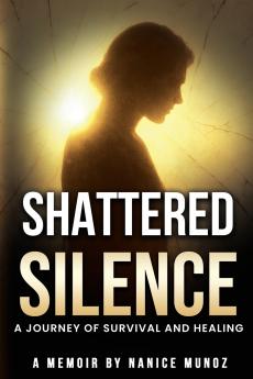 Shattered Silence
