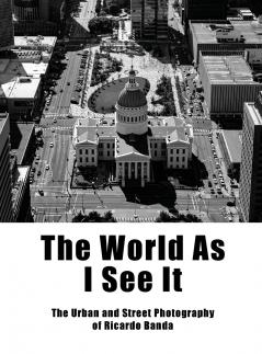 The World as I See It